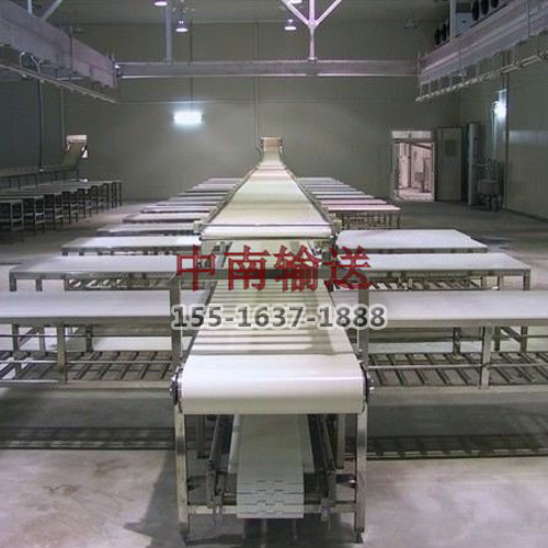 屠宰設(shè)備，屠宰機(jī)械，屠宰生產(chǎn)線，生豬刨毛機(jī)